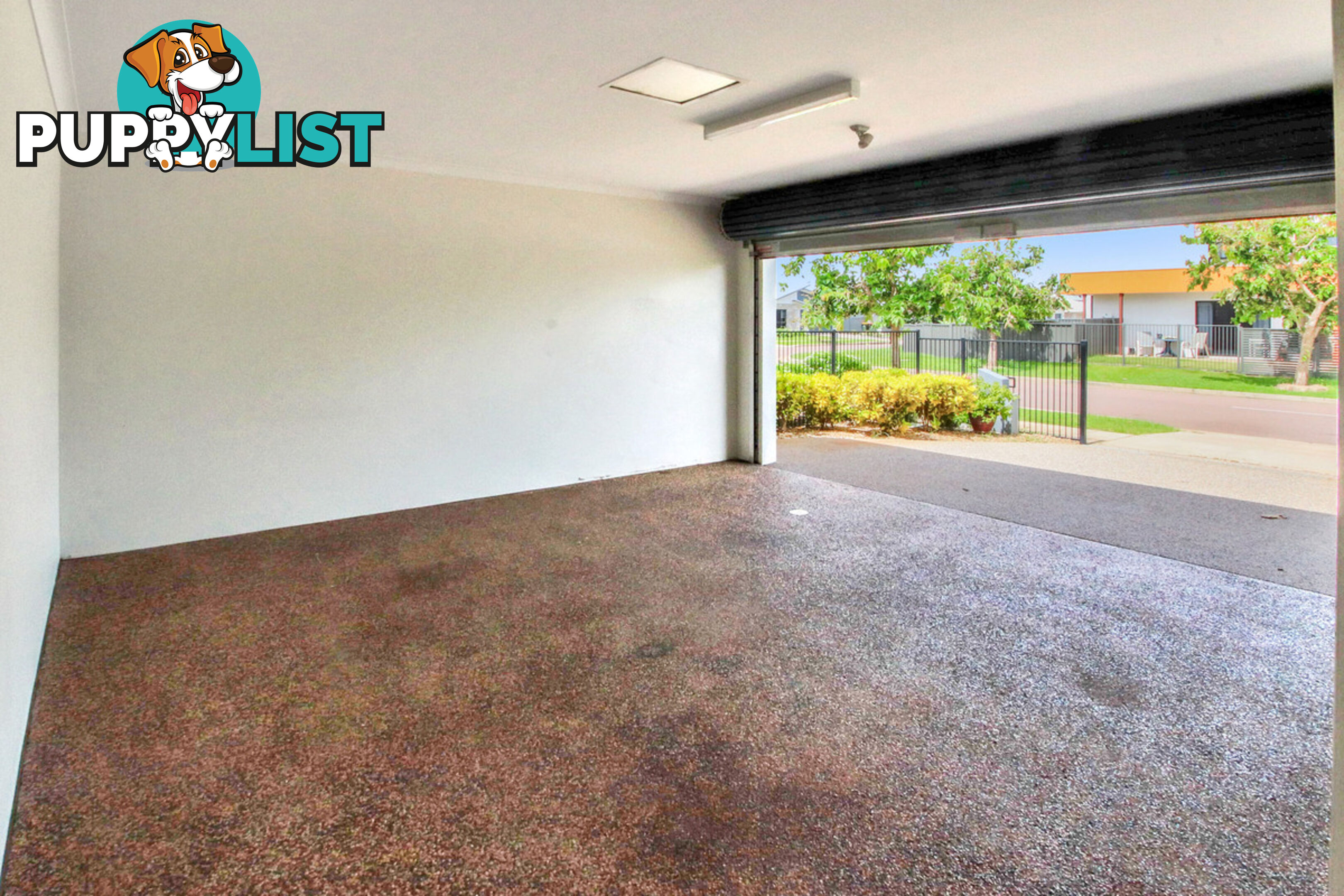 3 Letts Crescent BERRIMAH NT 0828