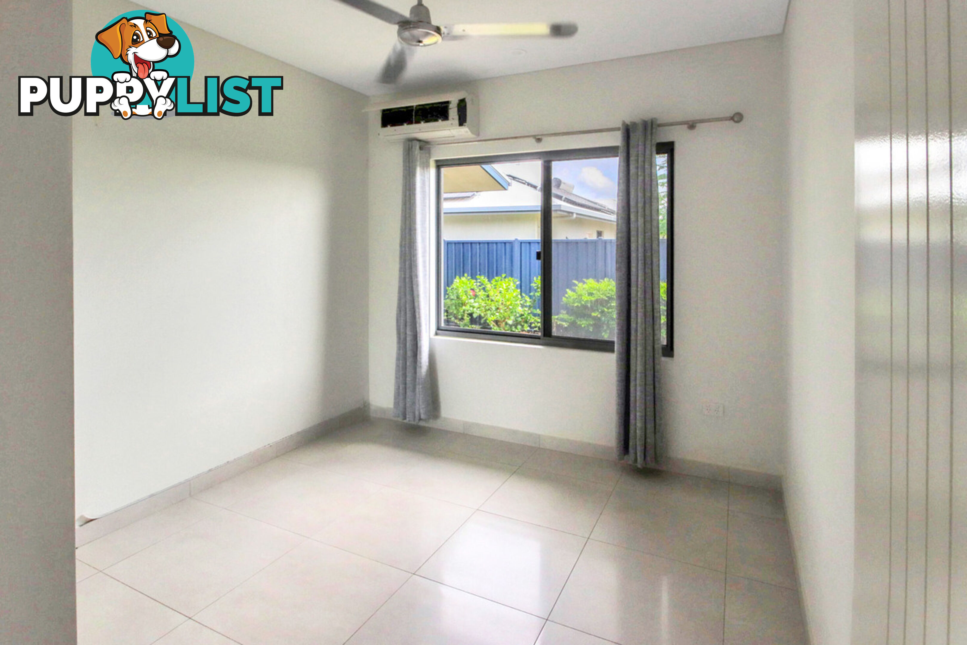 3 Letts Crescent BERRIMAH NT 0828