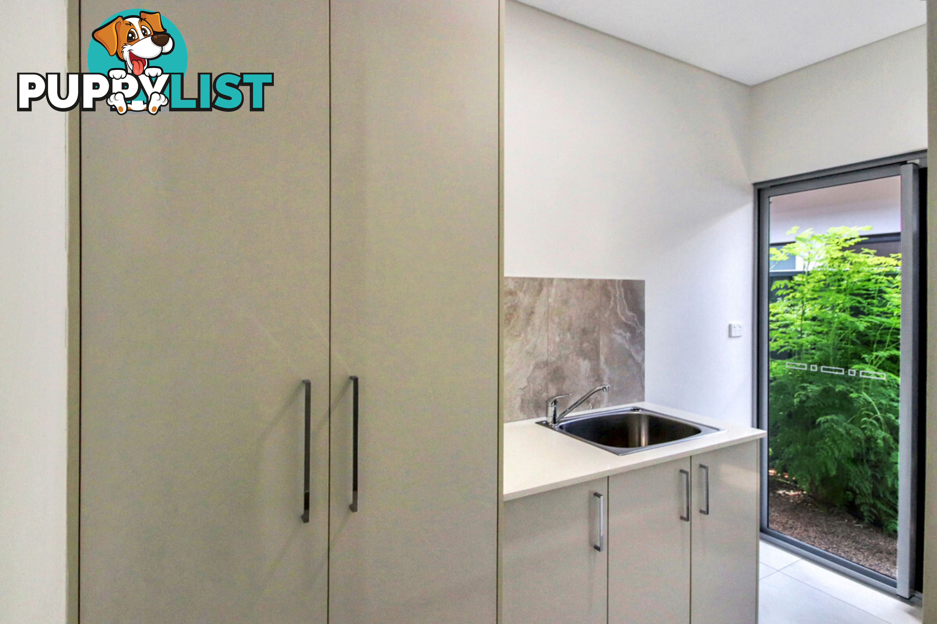 3 Letts Crescent BERRIMAH NT 0828