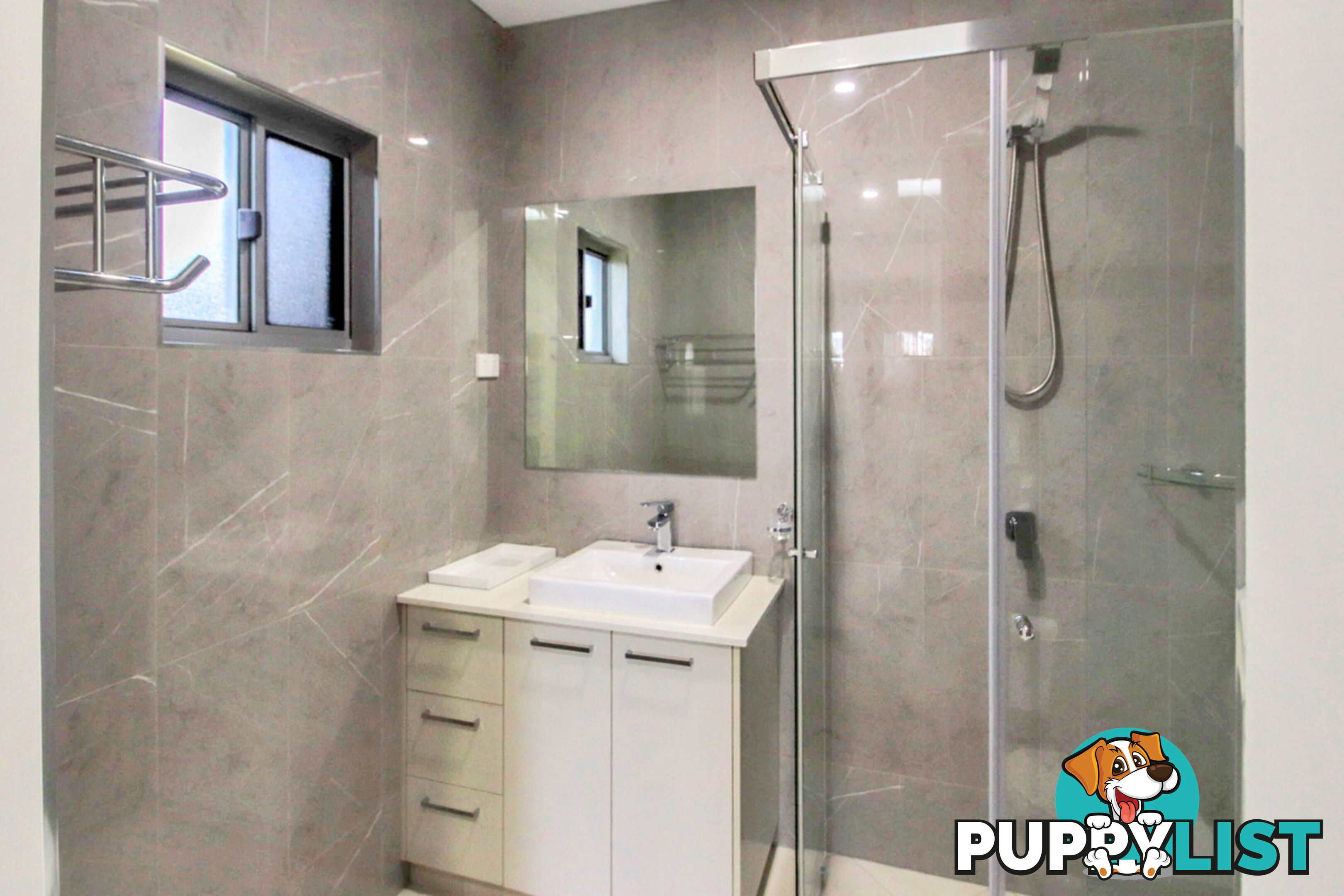 3 Letts Crescent BERRIMAH NT 0828