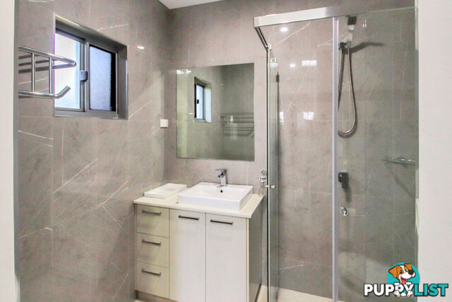 3 Letts Crescent BERRIMAH NT 0828