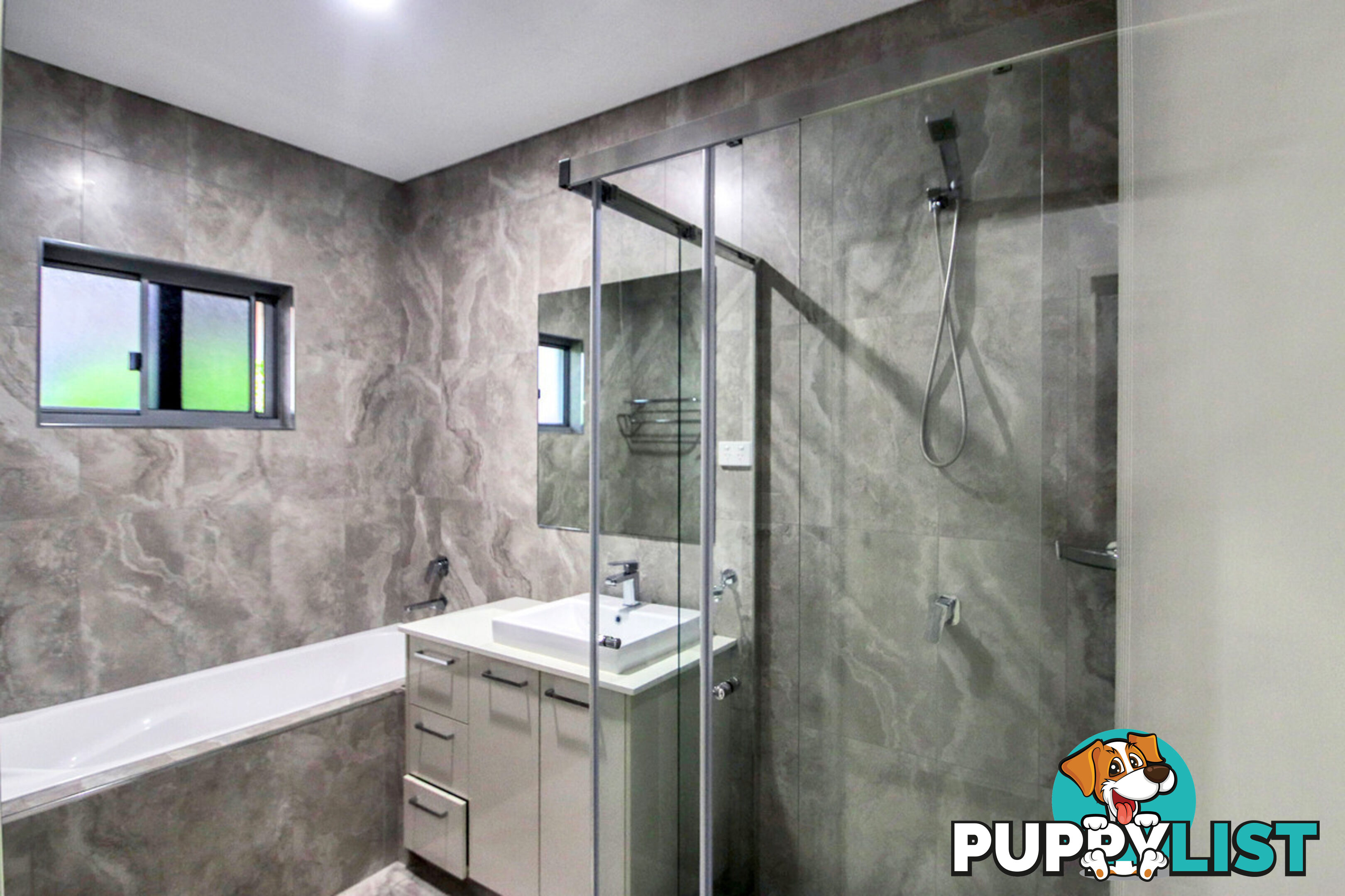 3 Letts Crescent BERRIMAH NT 0828