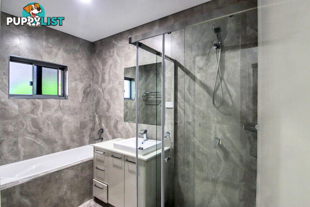 3 Letts Crescent BERRIMAH NT 0828