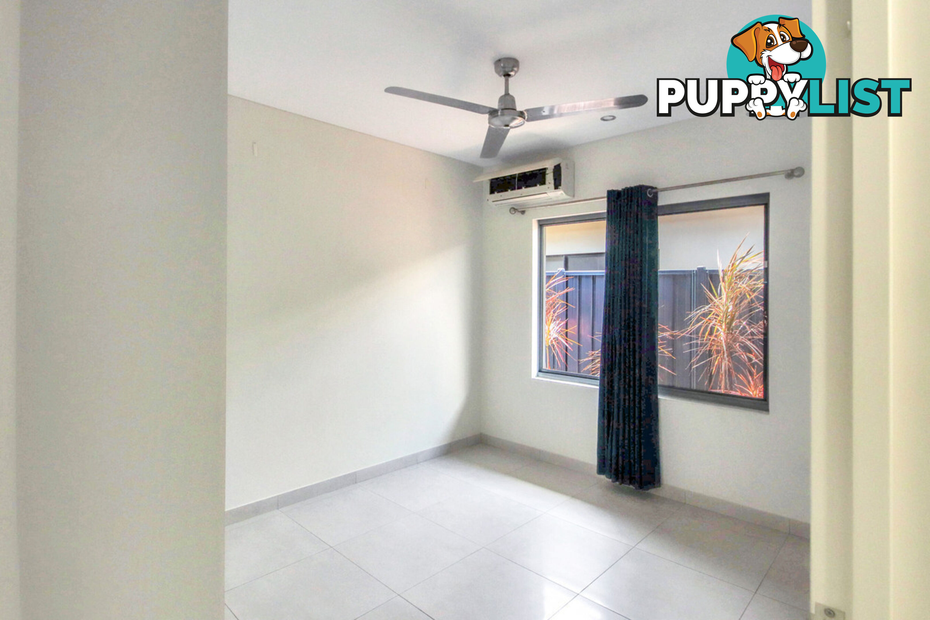 3 Letts Crescent BERRIMAH NT 0828