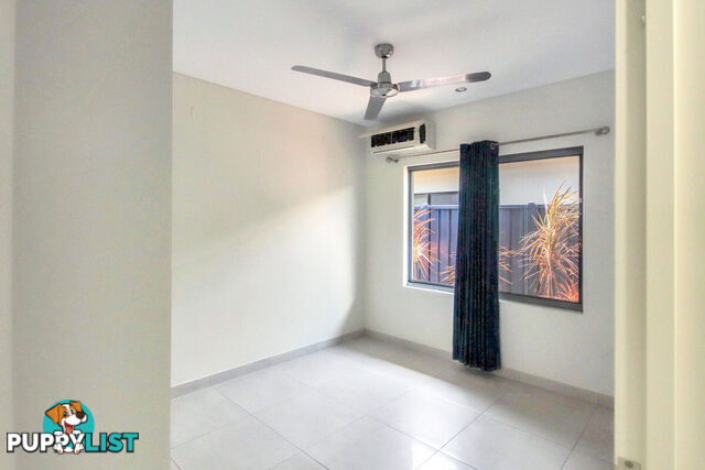 3 Letts Crescent BERRIMAH NT 0828