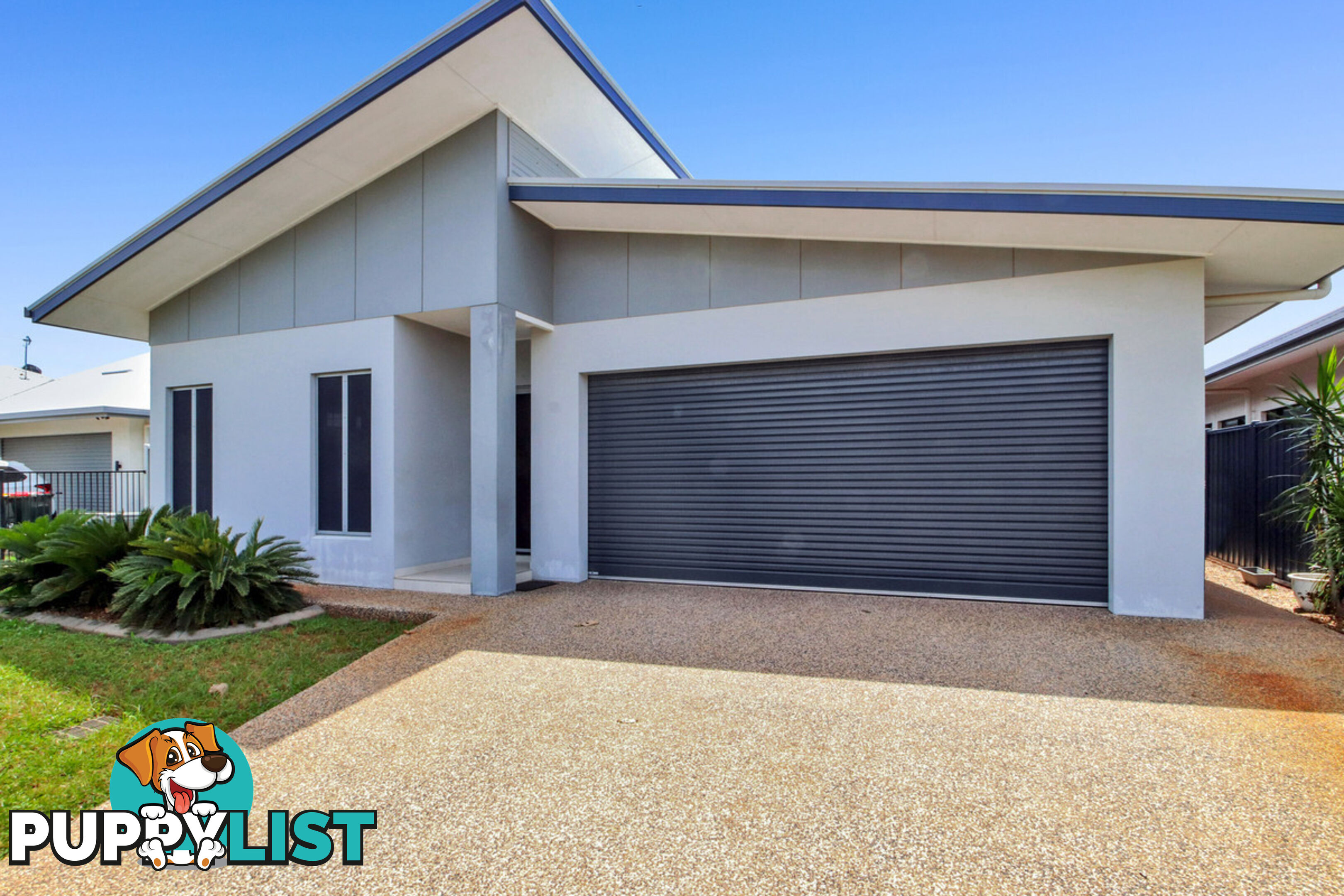 3 Letts Crescent BERRIMAH NT 0828