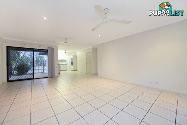 11 Wyonga Court GUNN NT 0832