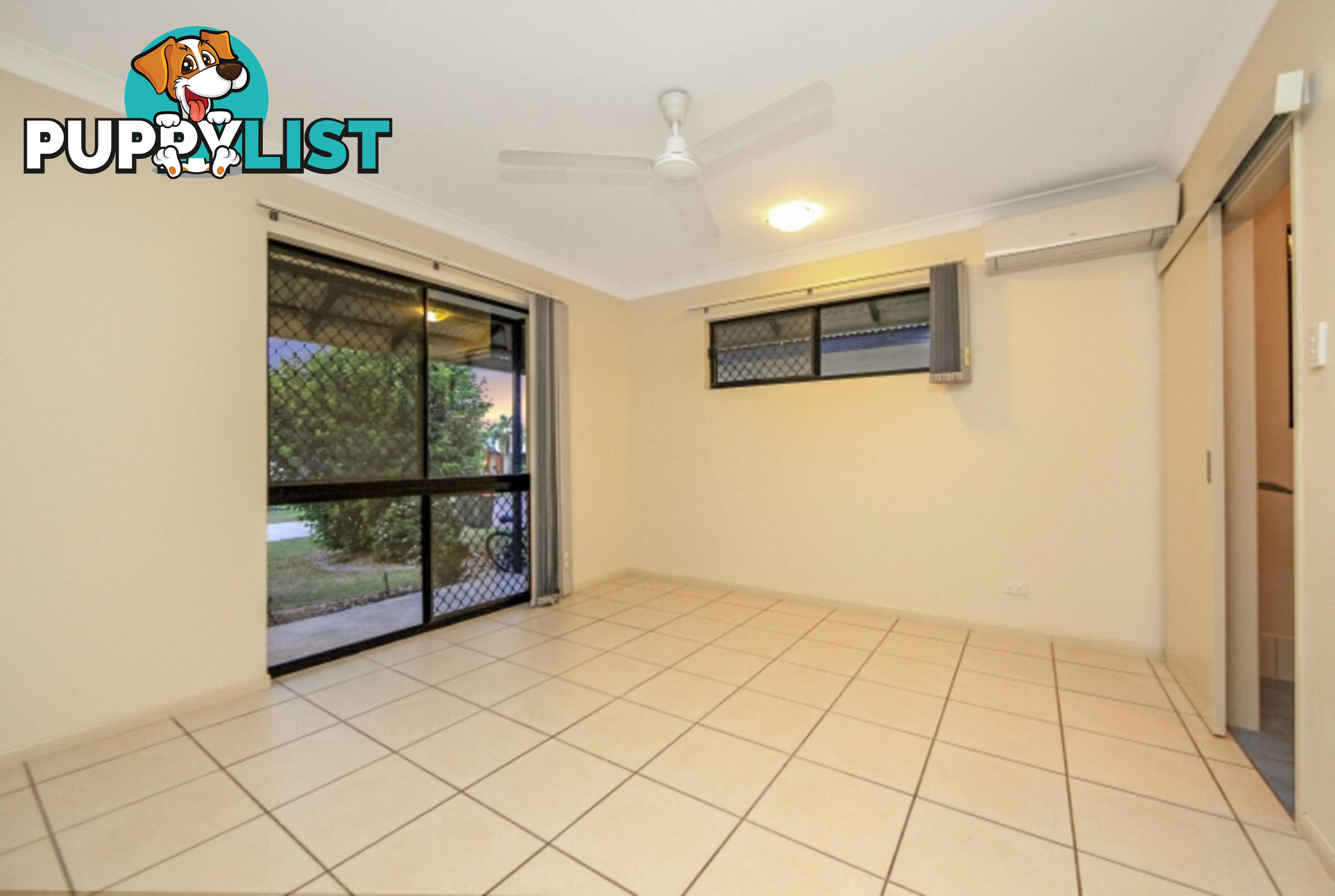 11 Wyonga Court GUNN NT 0832