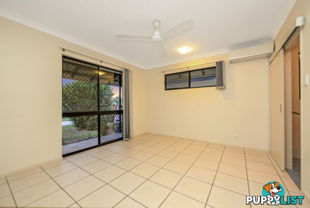 11 Wyonga Court GUNN NT 0832