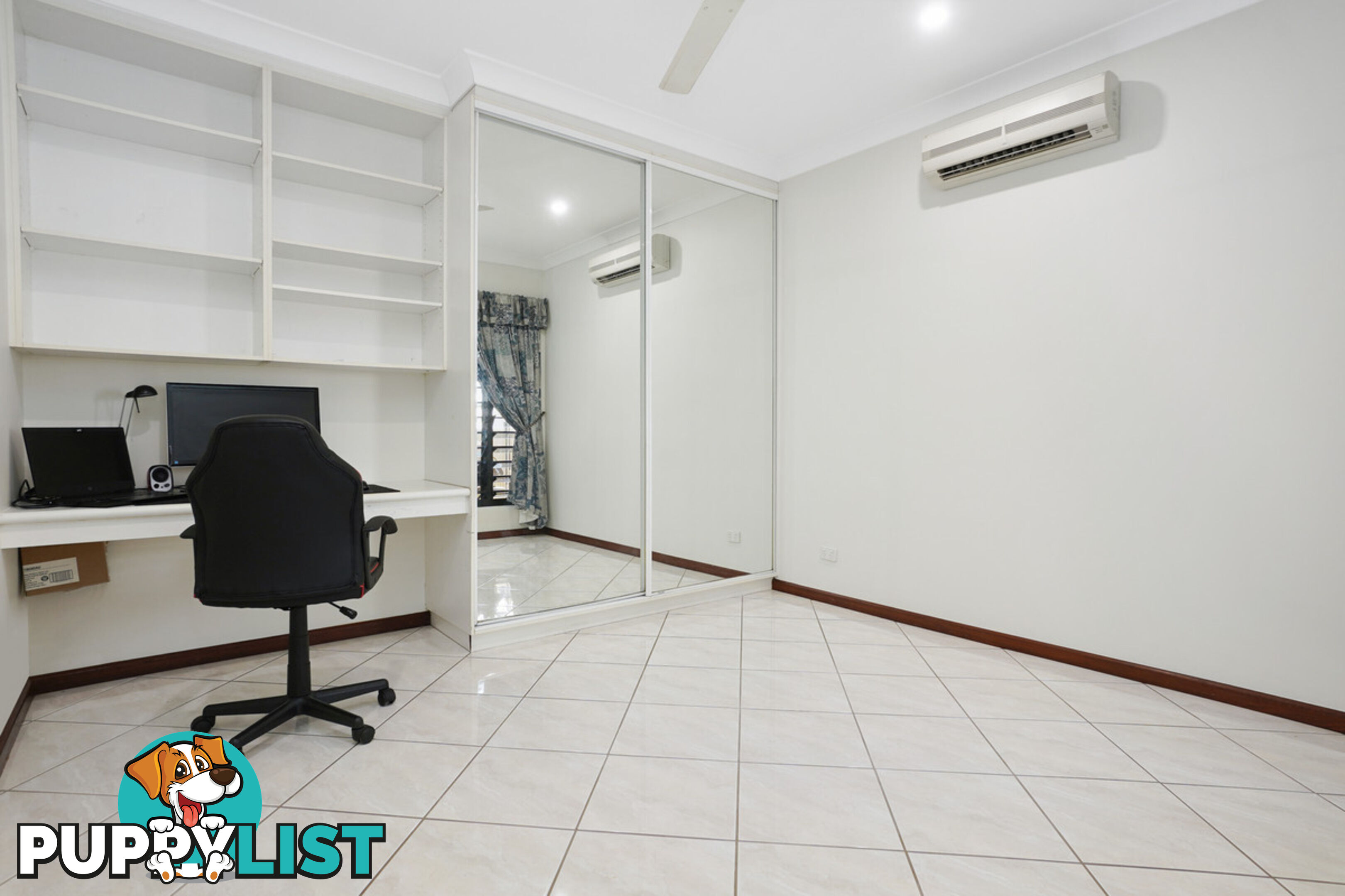 14 Villaflor Crescent WOOLNER NT 0820