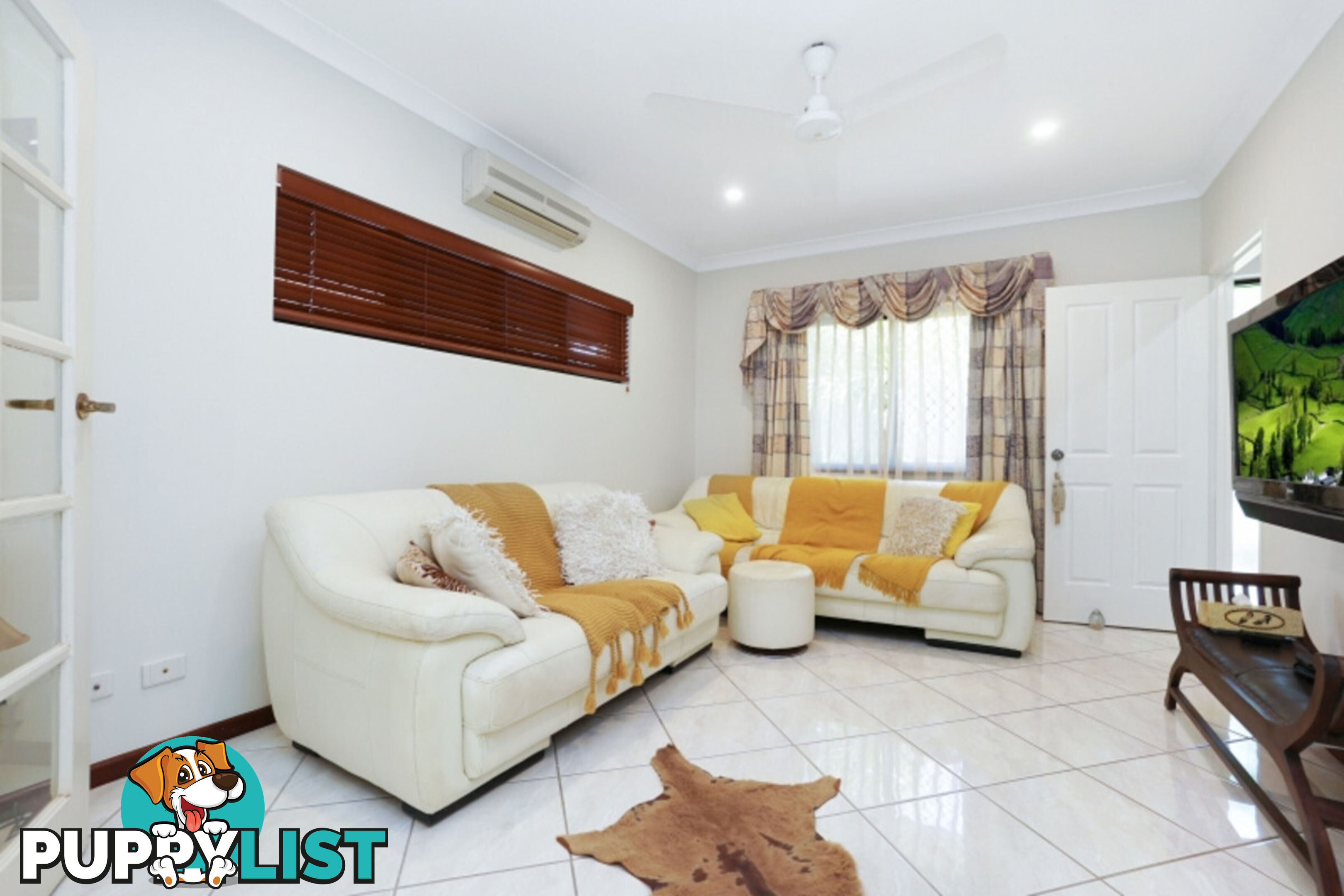 14 Villaflor Crescent WOOLNER NT 0820