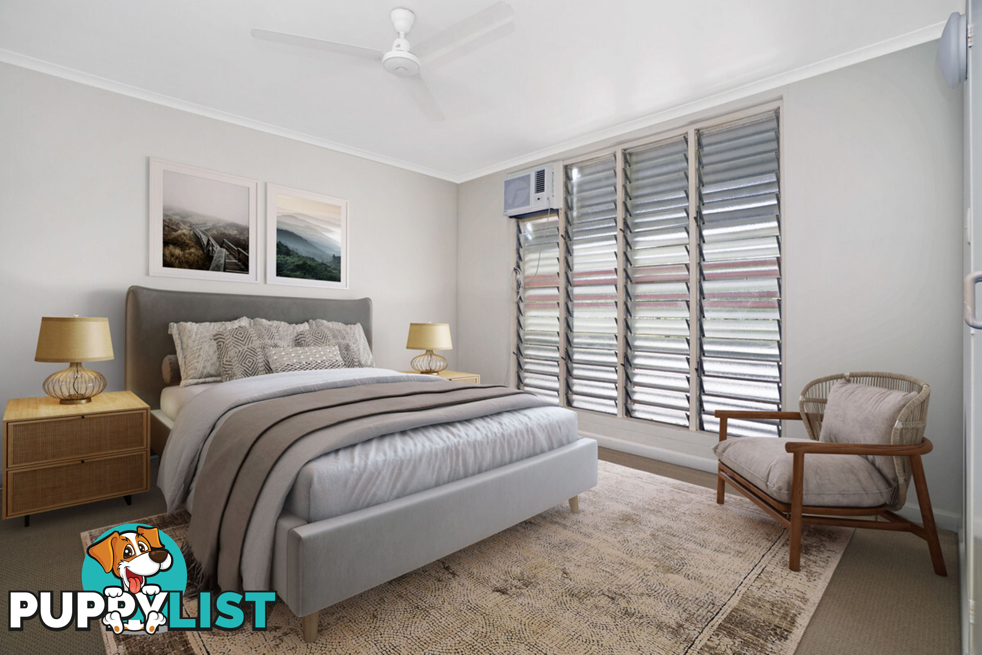 3/11 Barossa Street LARRAKEYAH NT 0820