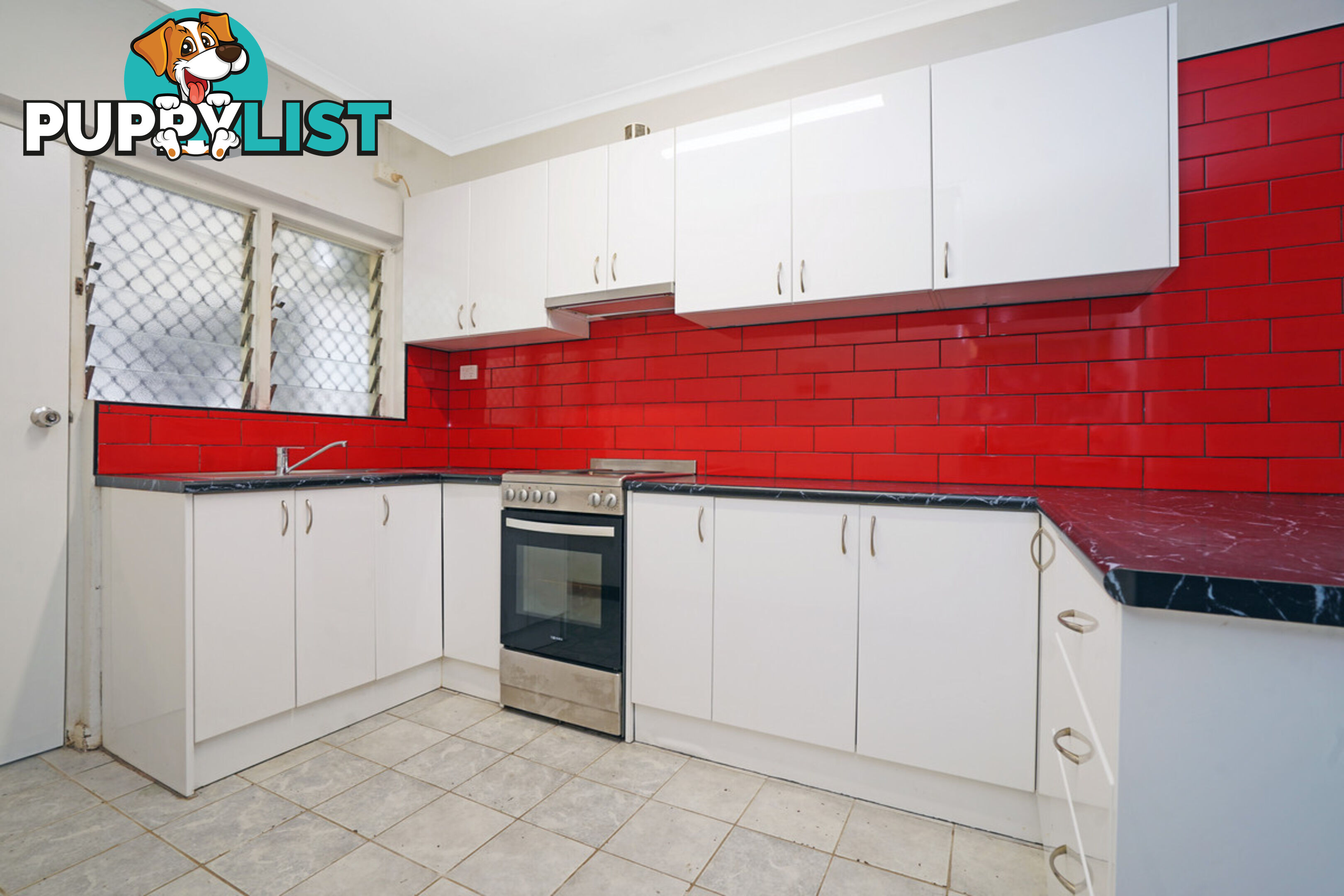 3/11 Barossa Street LARRAKEYAH NT 0820