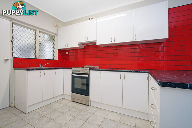 3/11 Barossa Street LARRAKEYAH NT 0820