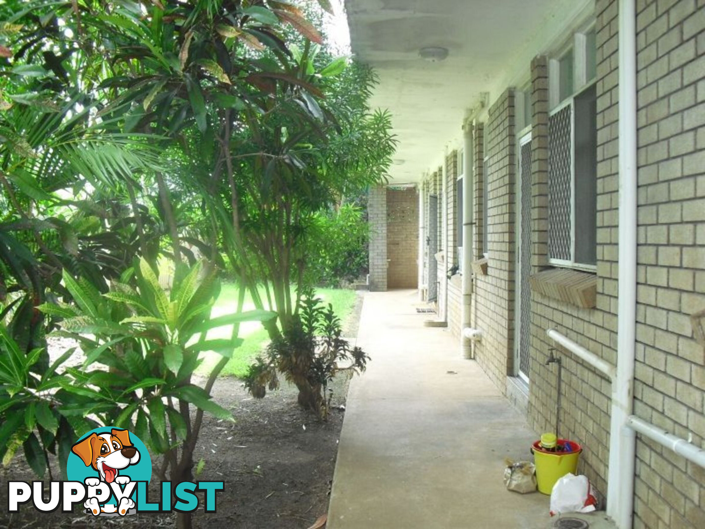 2/36 Kurrajong Crescent NIGHTCLIFF NT 0810
