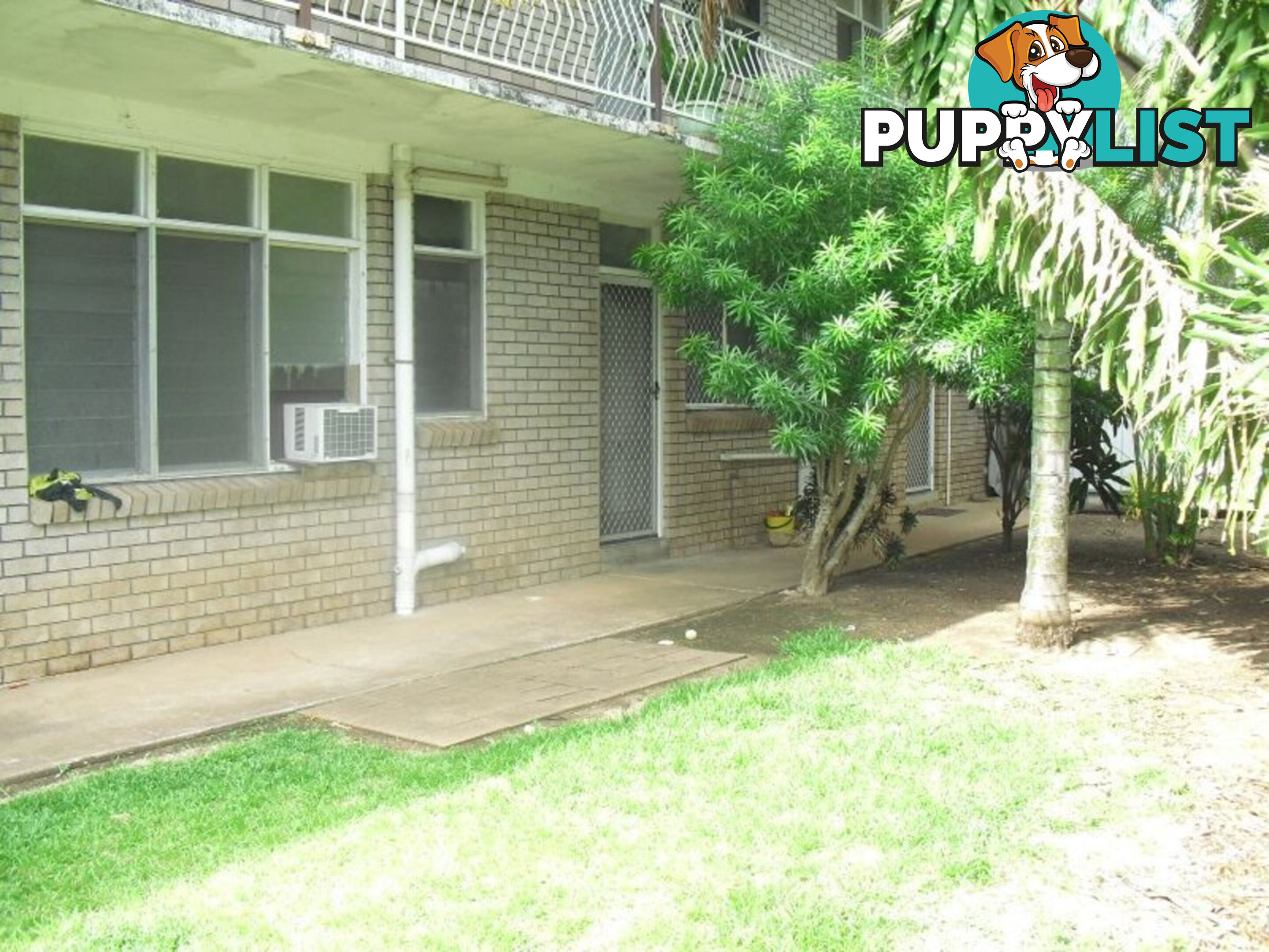 2/36 Kurrajong Crescent NIGHTCLIFF NT 0810