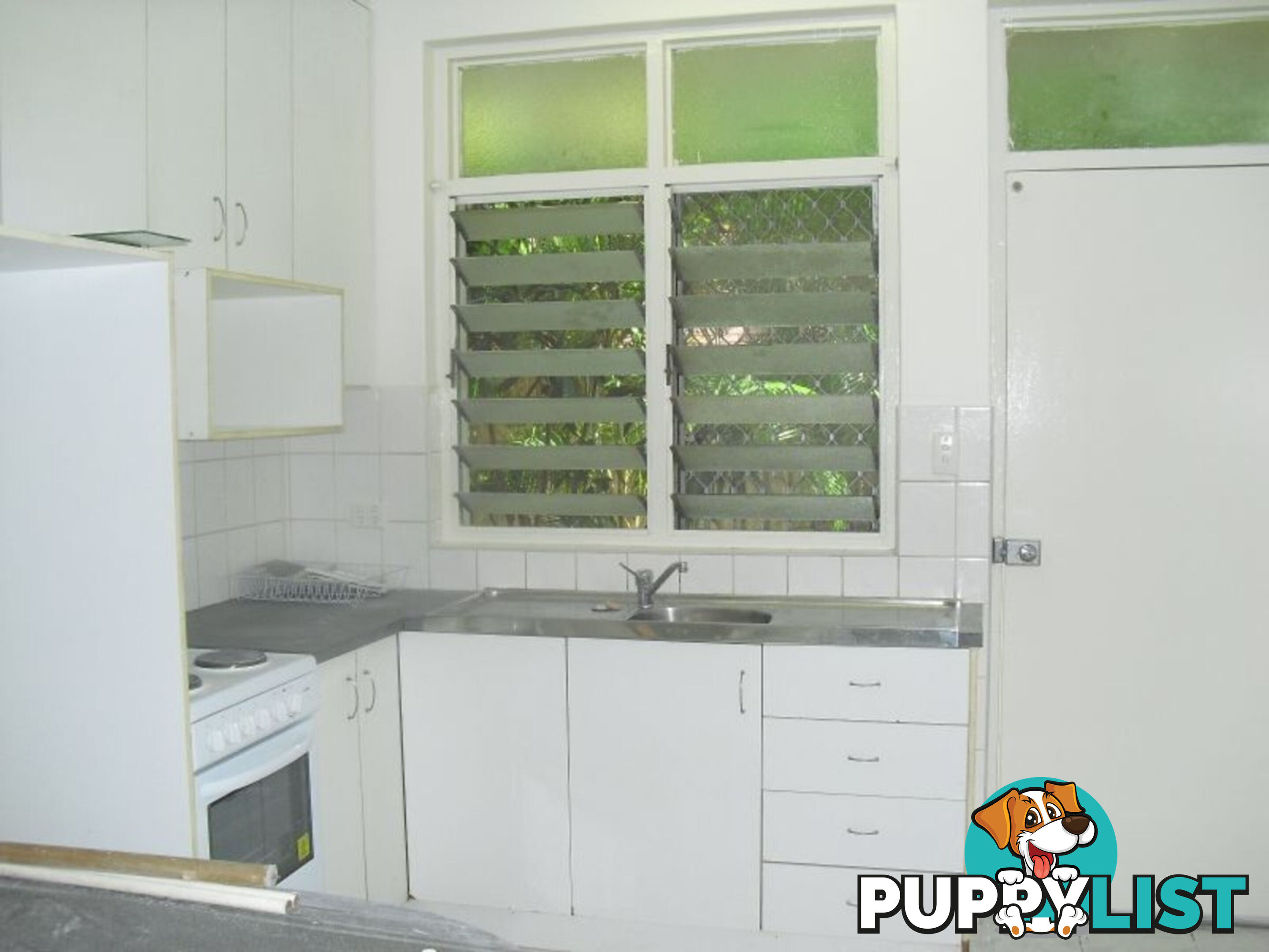 2/36 Kurrajong Crescent NIGHTCLIFF NT 0810