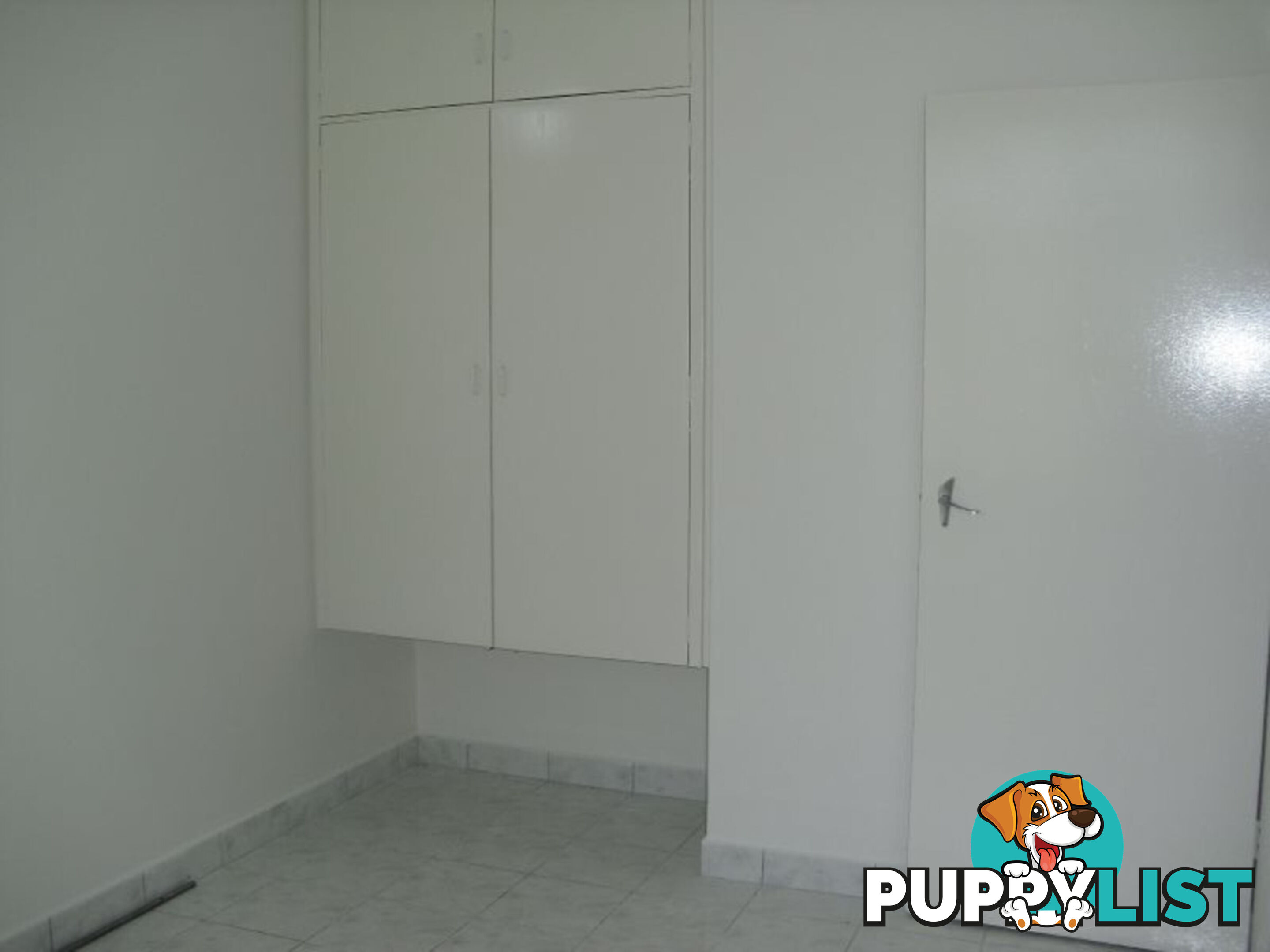 2/36 Kurrajong Crescent NIGHTCLIFF NT 0810