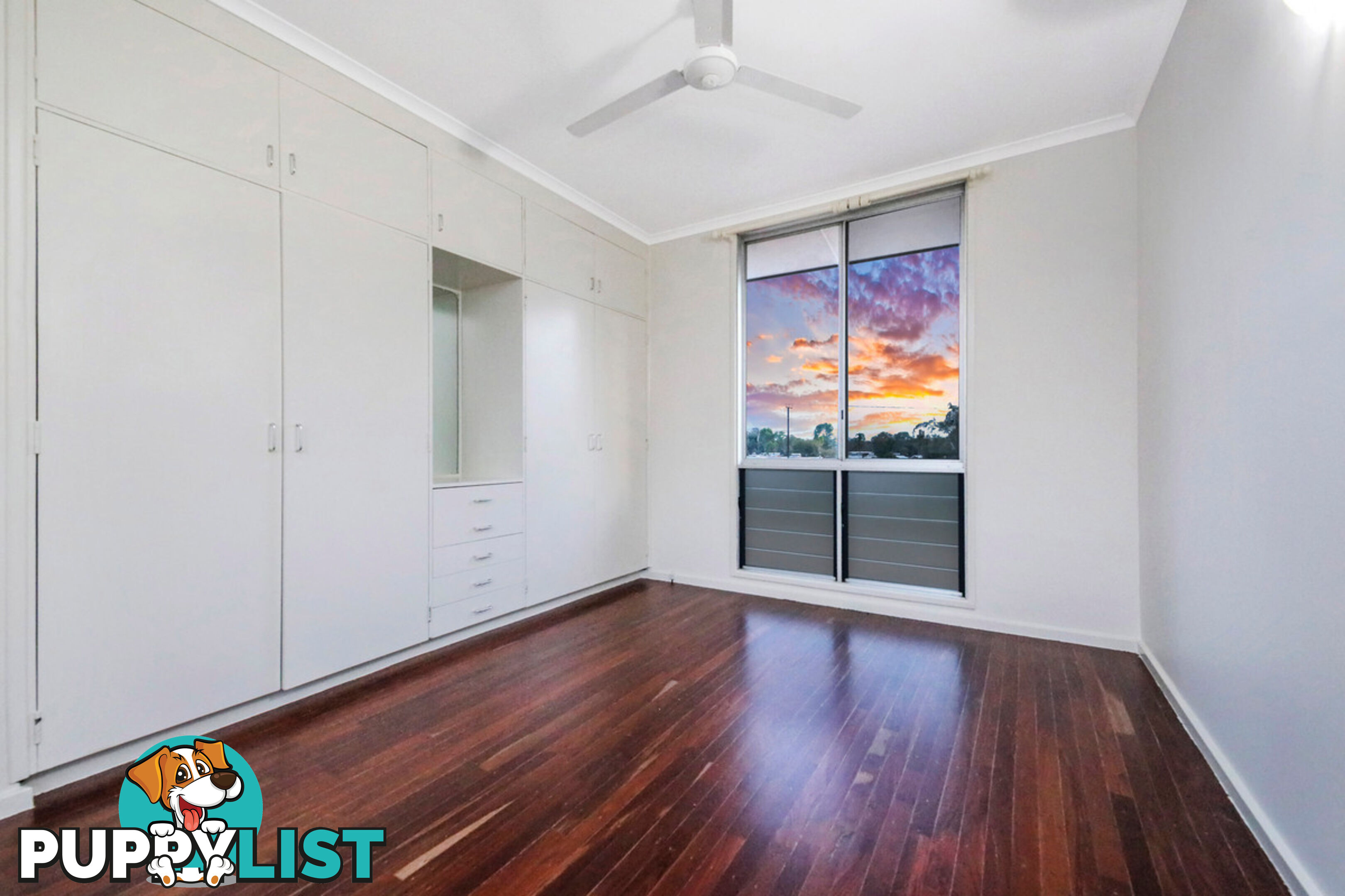 33 Abbott Crescent MALAK NT 0812