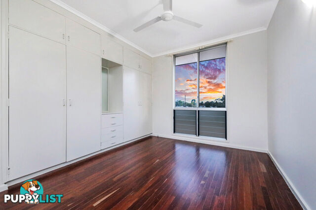 33 Abbott Crescent MALAK NT 0812