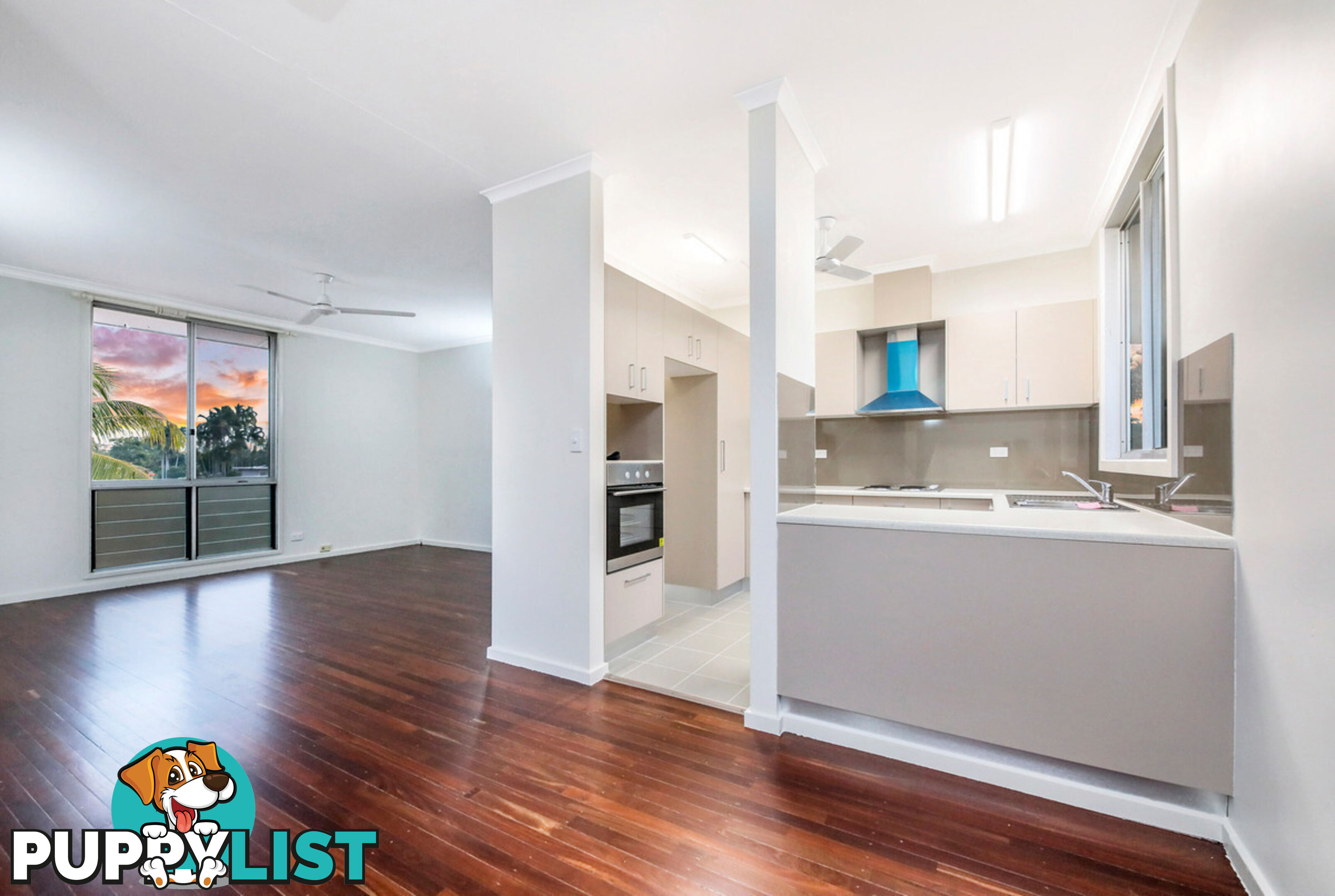 33 Abbott Crescent MALAK NT 0812