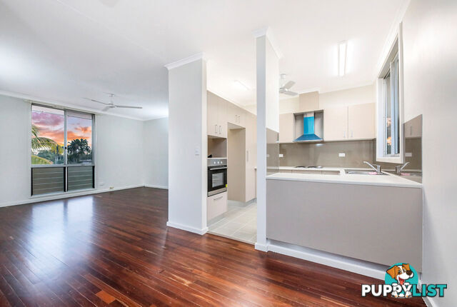 33 Abbott Crescent MALAK NT 0812