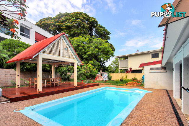 38 Wilmot Street THE NARROWS NT 0820