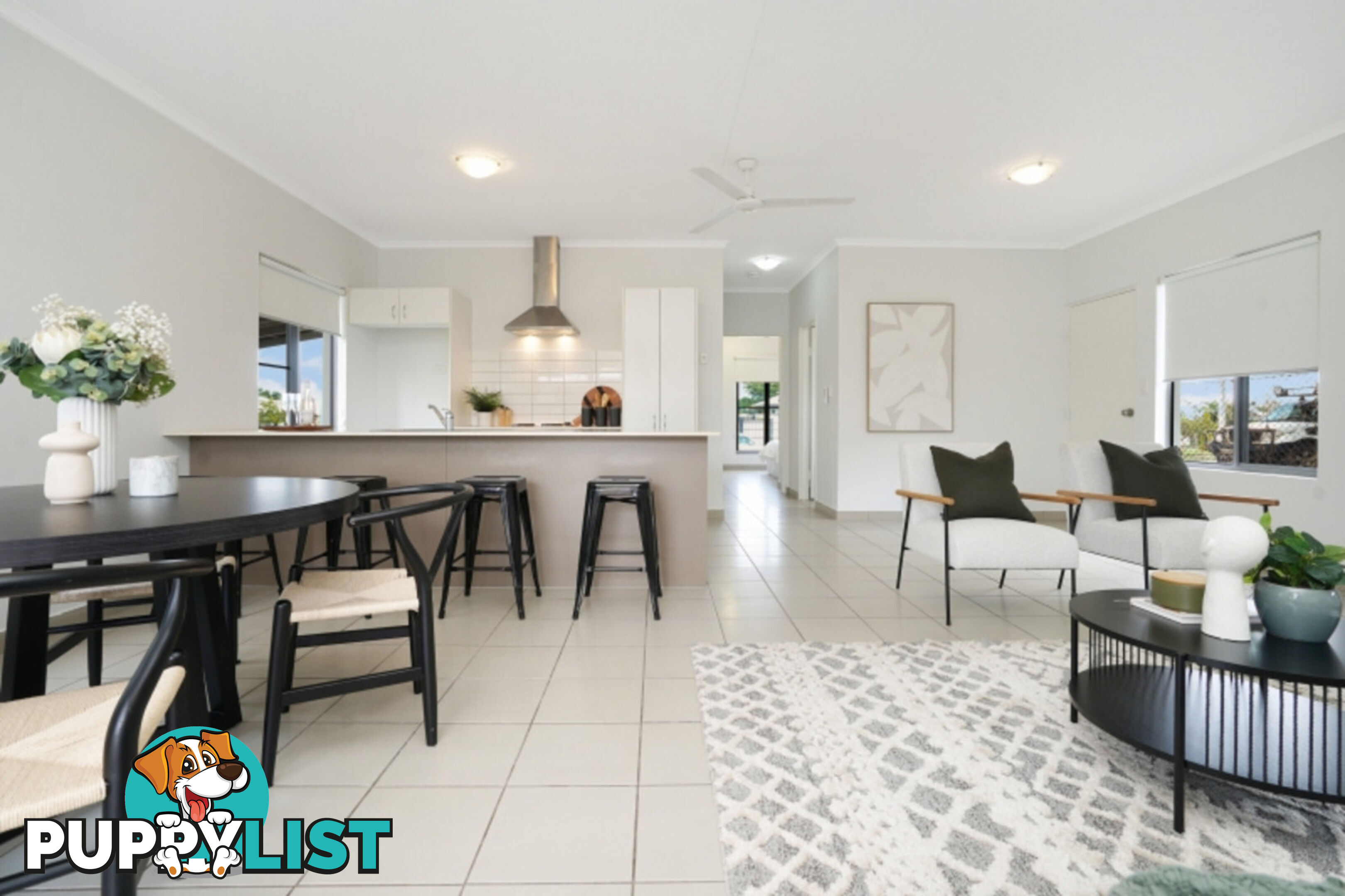 263 Forrest Parade BELLAMACK NT 0832