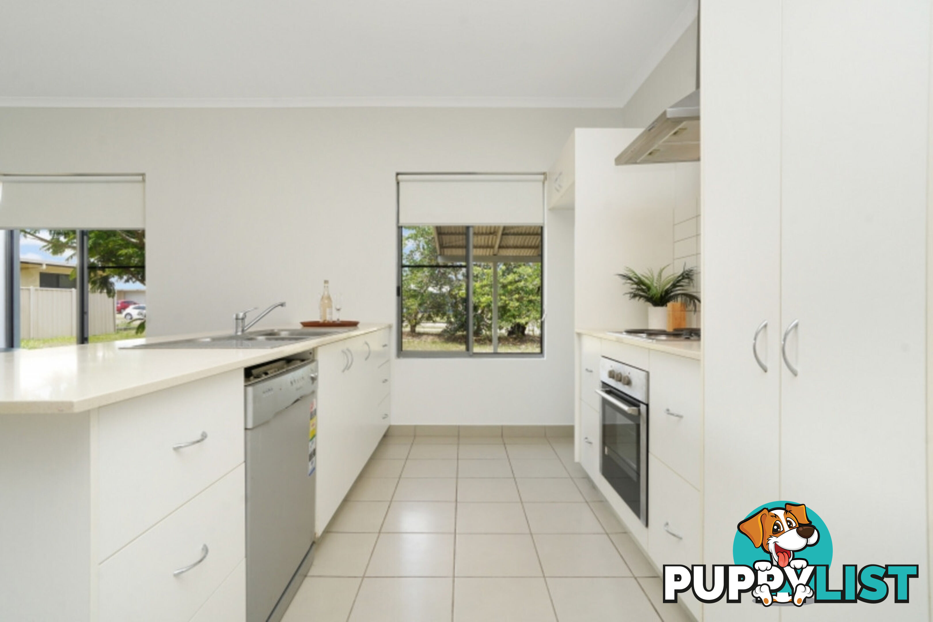 263 Forrest Parade BELLAMACK NT 0832