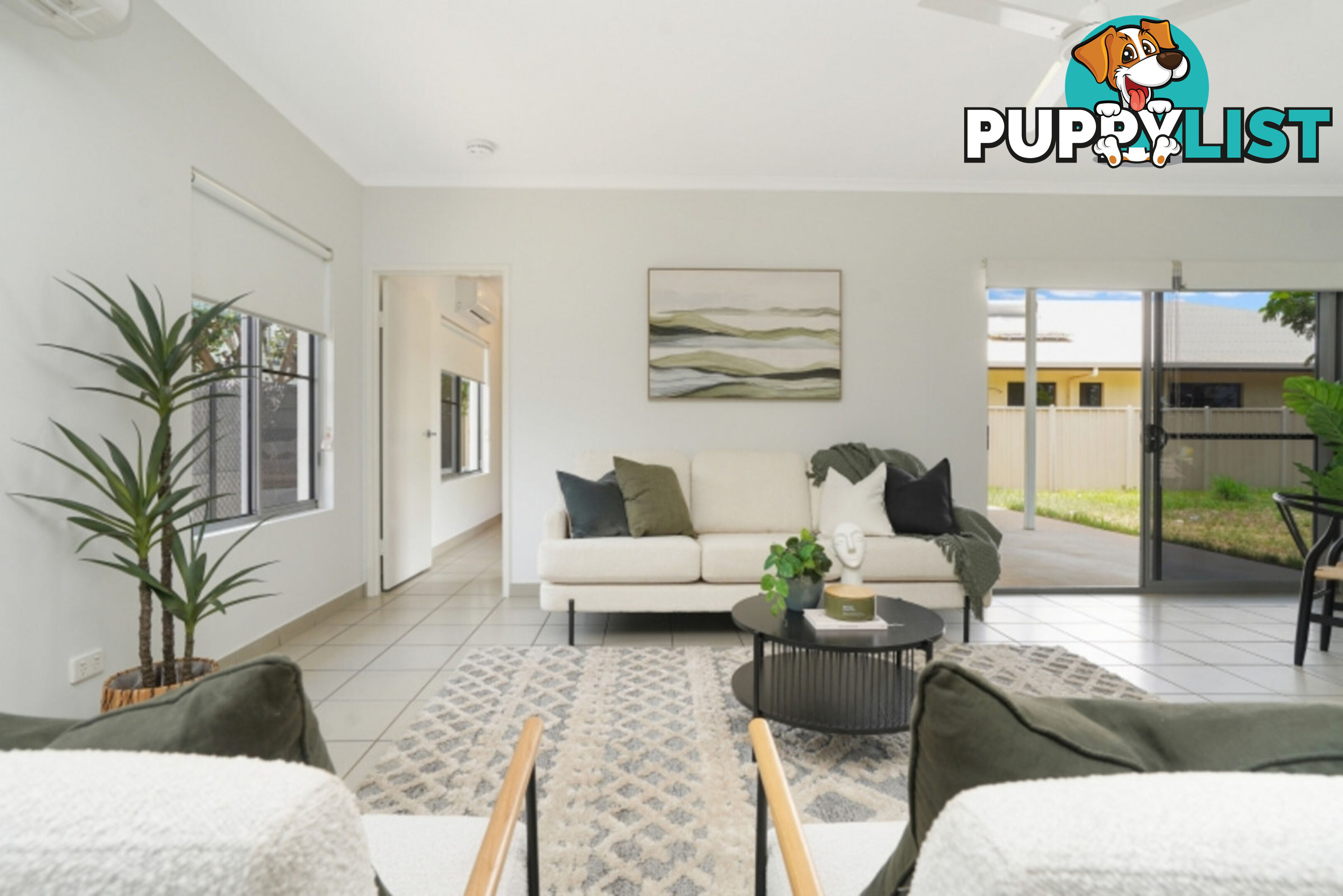 263 Forrest Parade BELLAMACK NT 0832