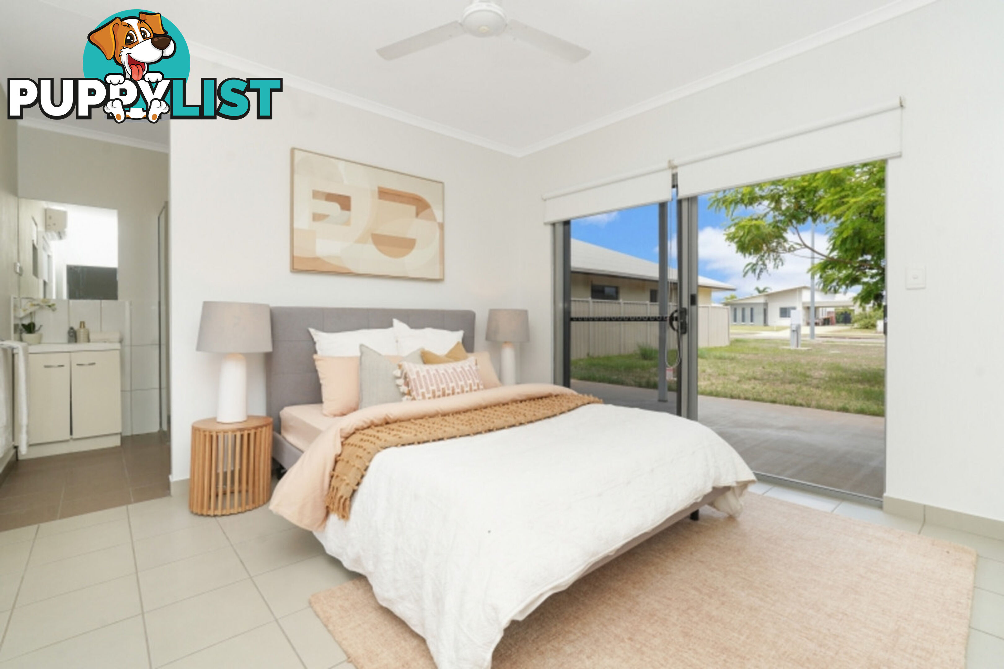 263 Forrest Parade BELLAMACK NT 0832