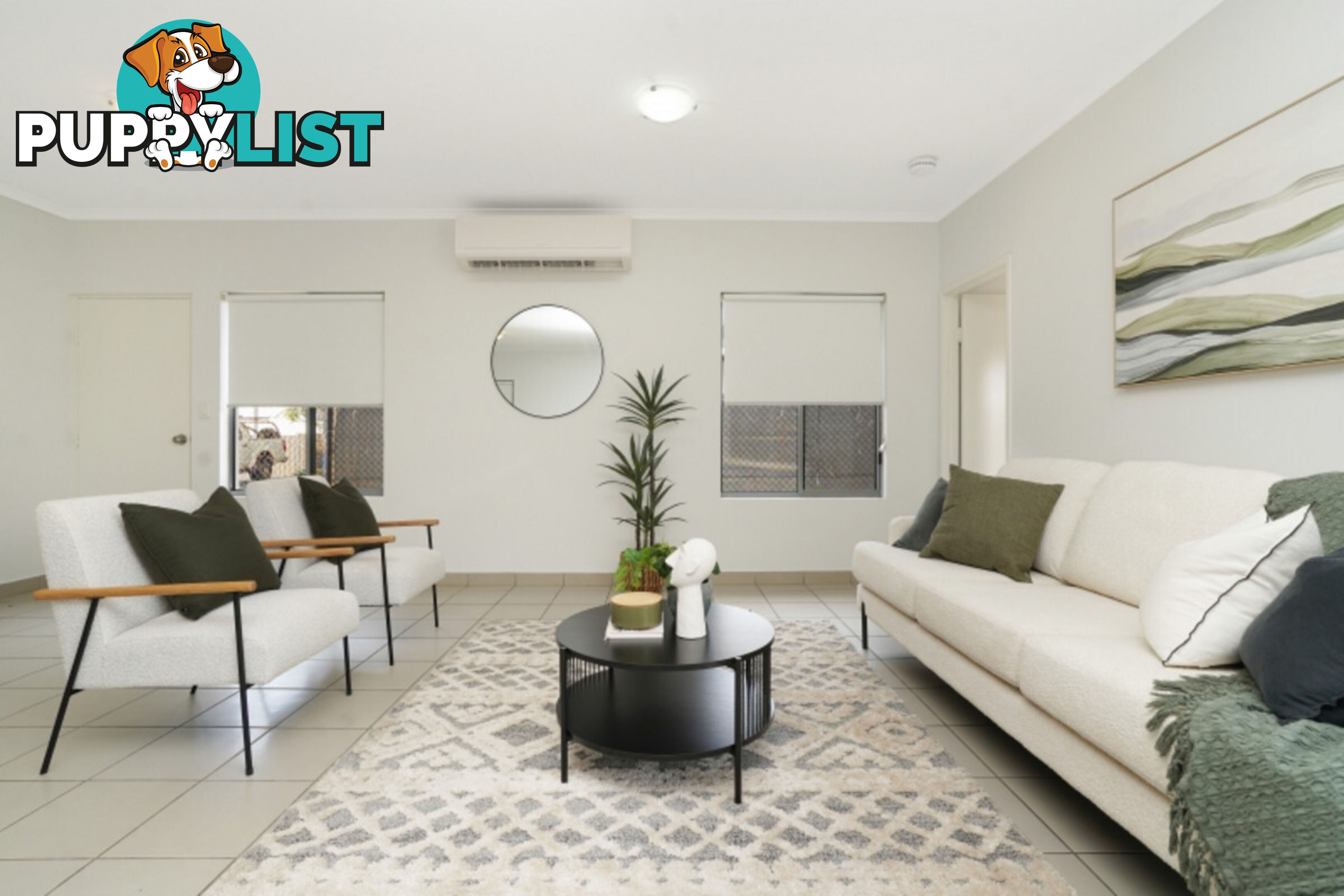 263 Forrest Parade BELLAMACK NT 0832