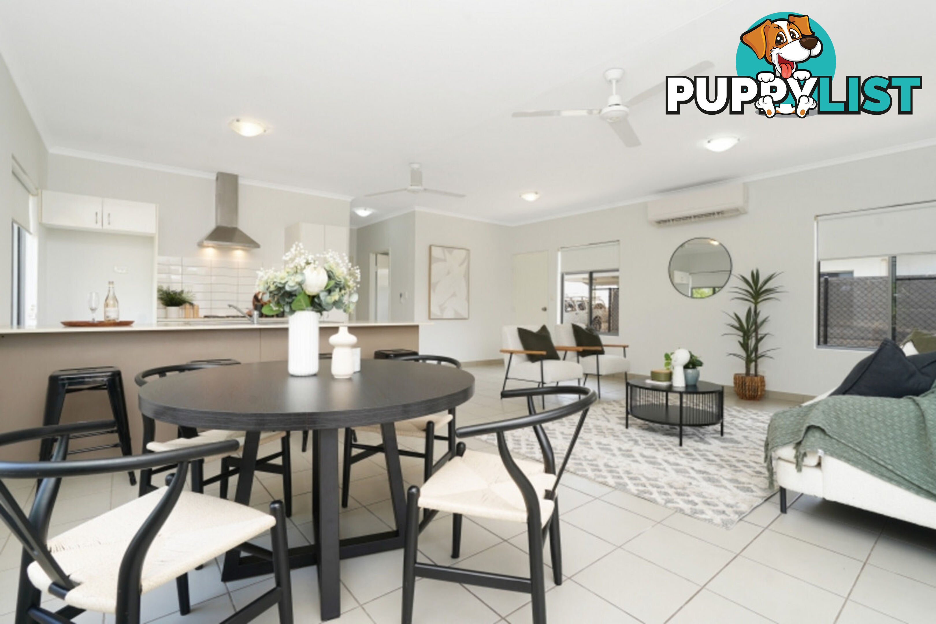 263 Forrest Parade BELLAMACK NT 0832