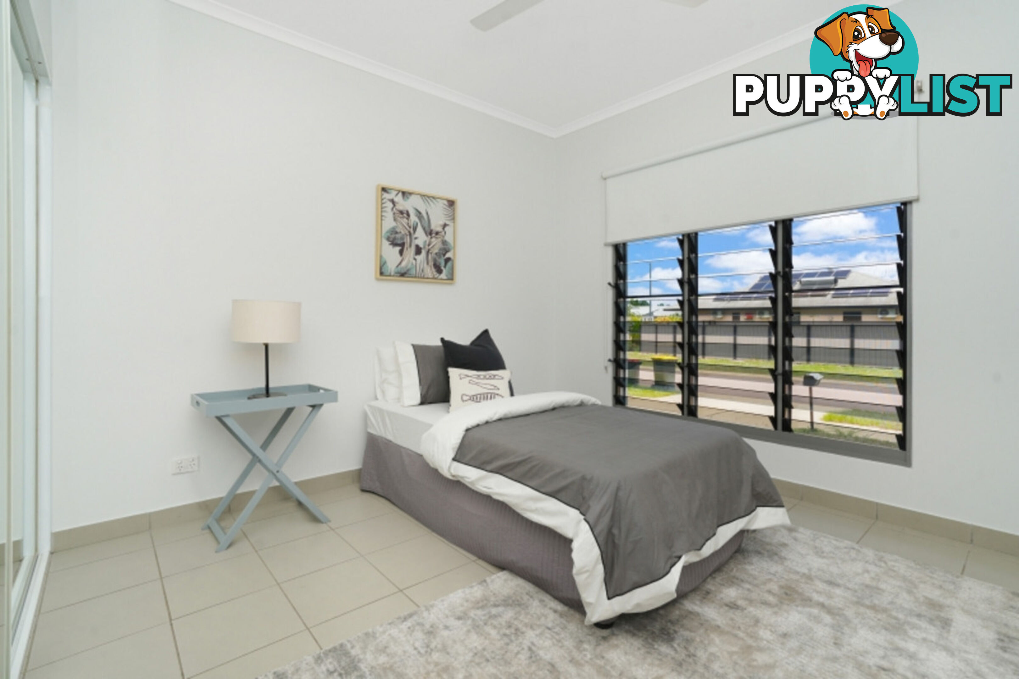 263 Forrest Parade BELLAMACK NT 0832