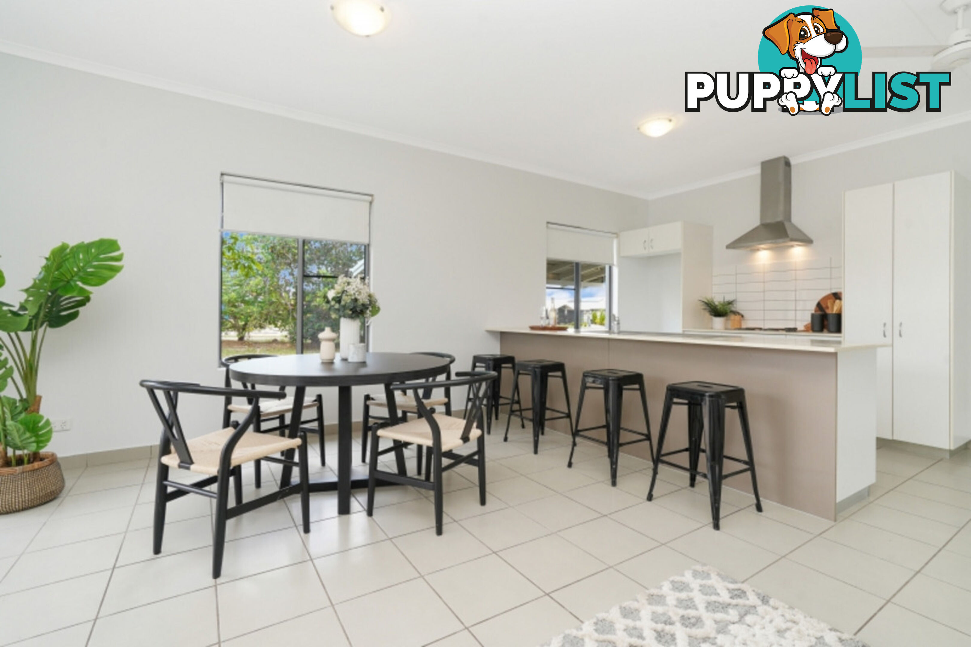 263 Forrest Parade BELLAMACK NT 0832