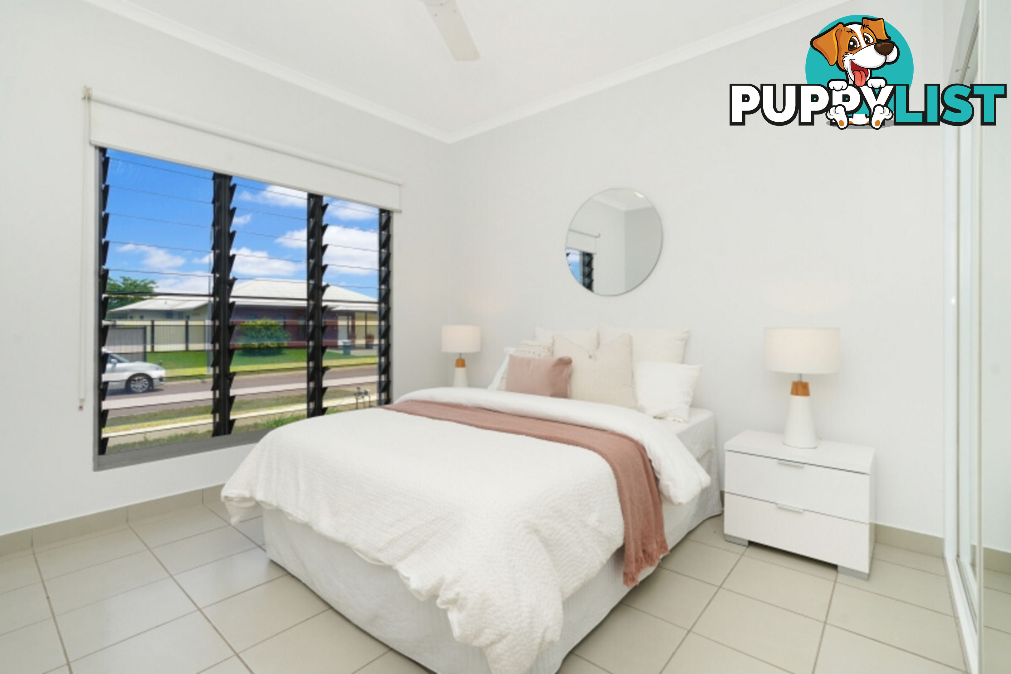 263 Forrest Parade BELLAMACK NT 0832