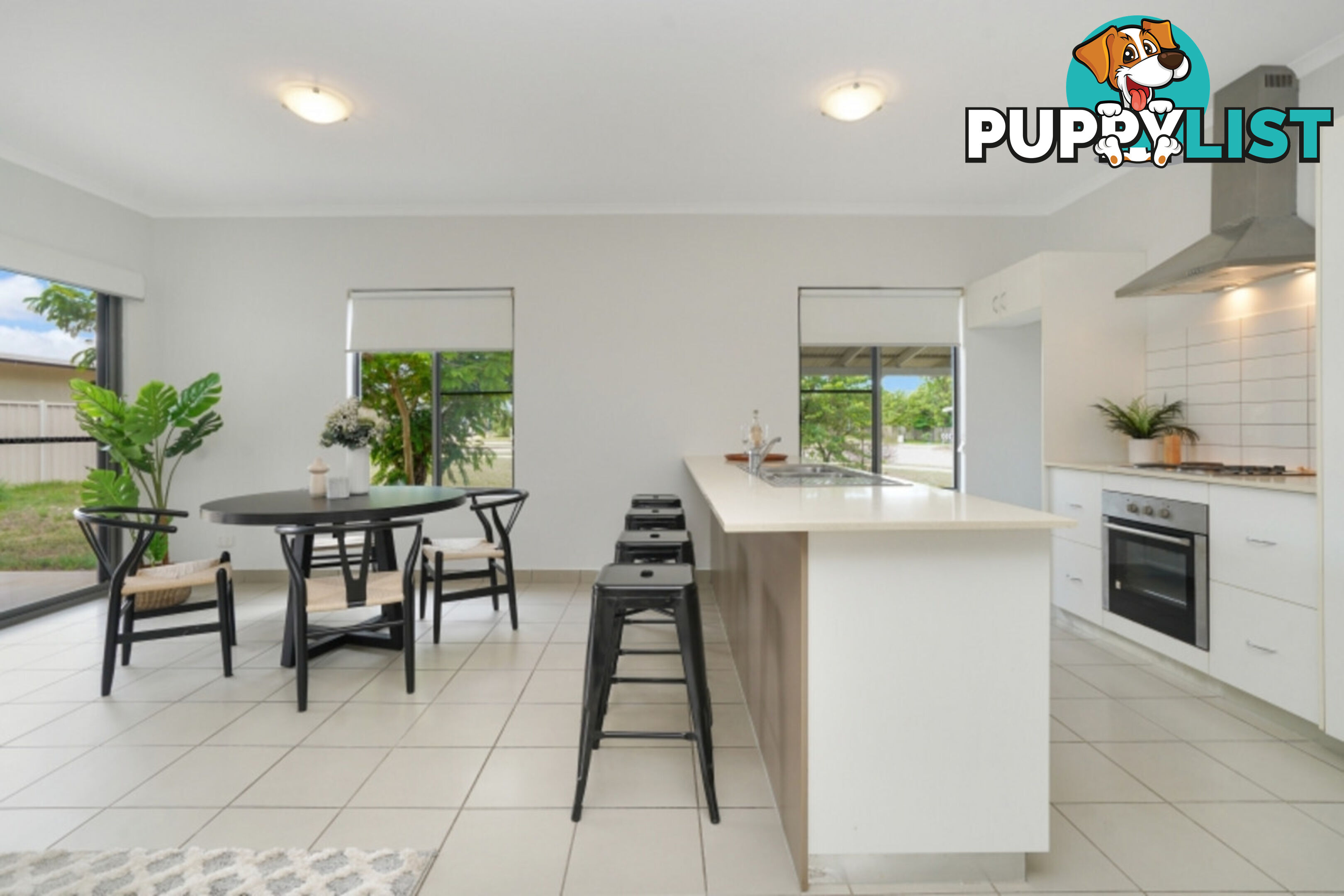 263 Forrest Parade BELLAMACK NT 0832