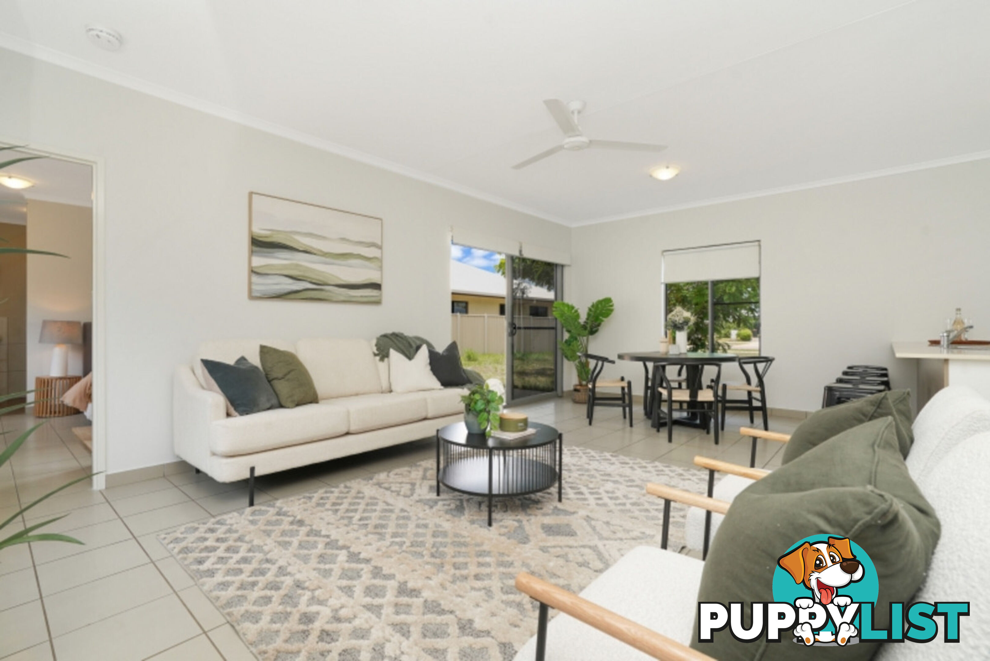 263 Forrest Parade BELLAMACK NT 0832