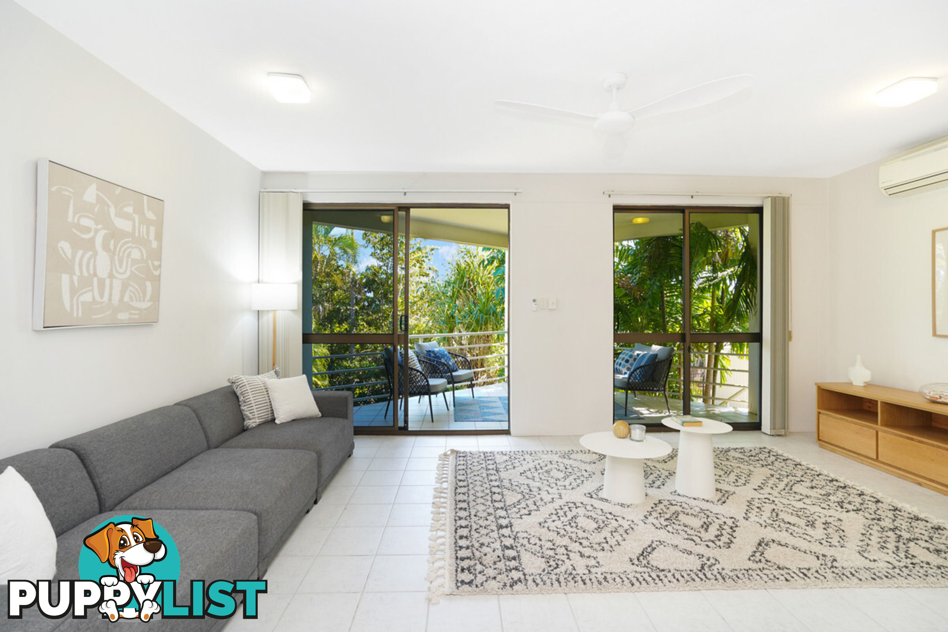 14/18 Seale Street FANNIE BAY NT 0820