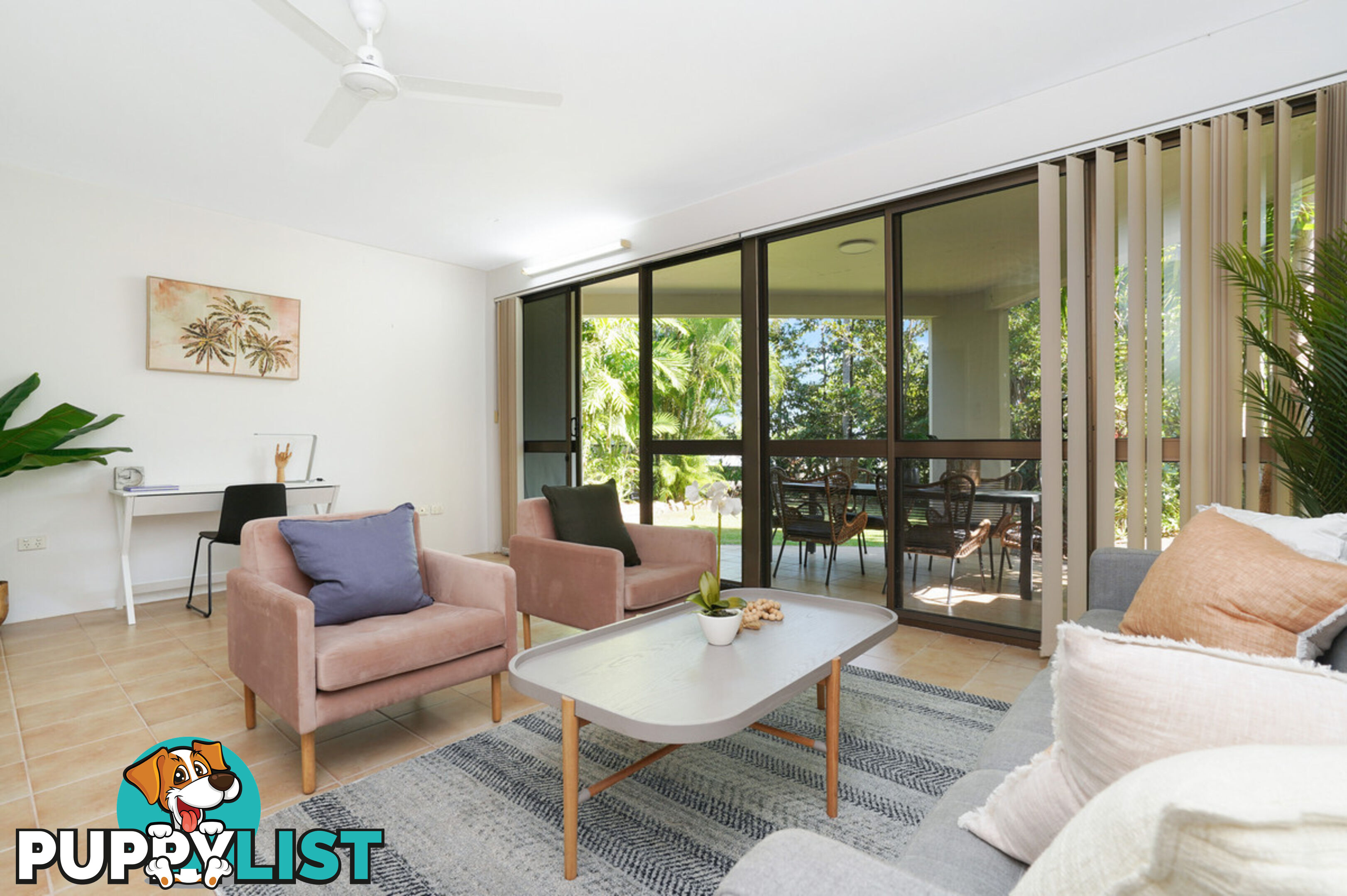 14/18 Seale Street FANNIE BAY NT 0820