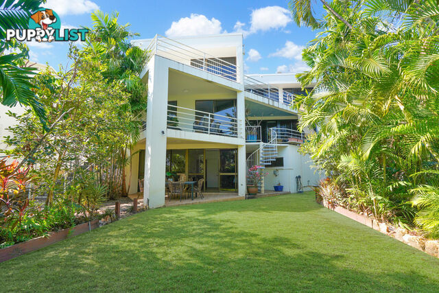 14/18 Seale Street FANNIE BAY NT 0820