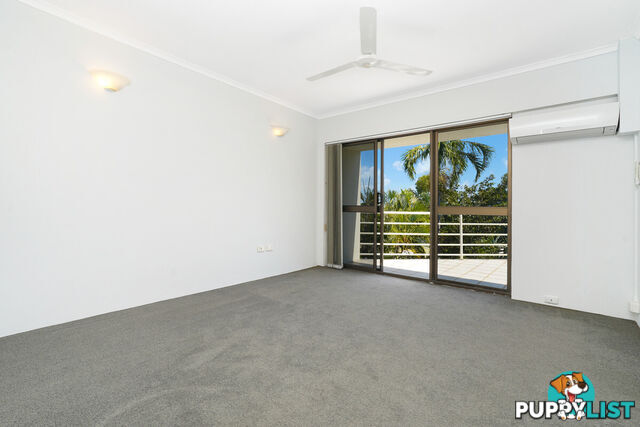 14/18 Seale Street FANNIE BAY NT 0820