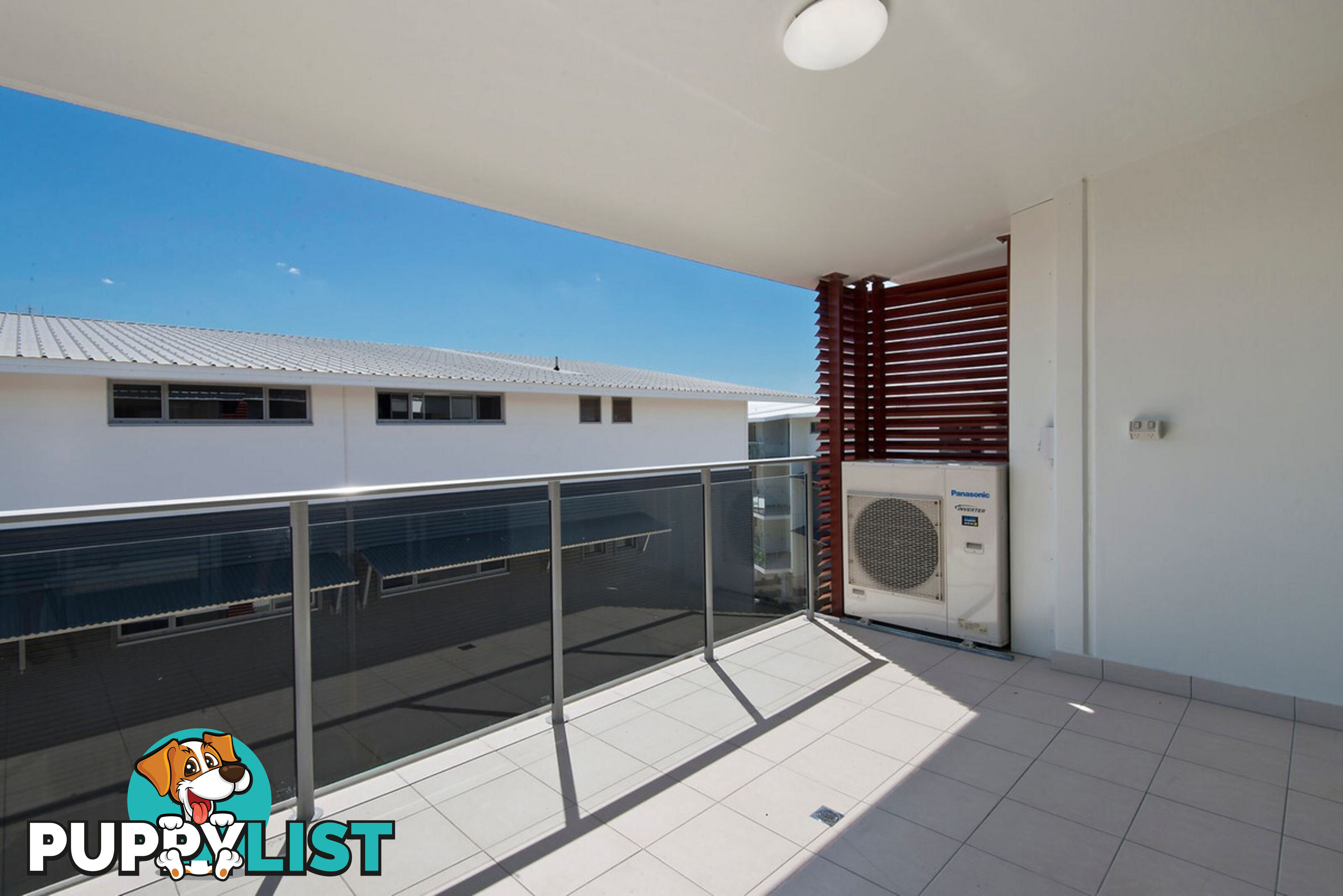 79/17 Fairweather Crescent COOLALINGA NT 0839