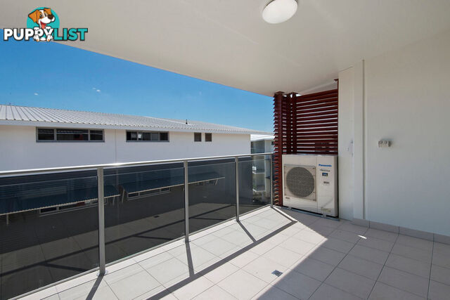 79/17 Fairweather Crescent COOLALINGA NT 0839