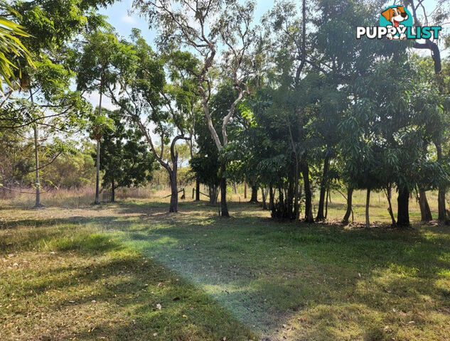 1/408 Brougham Road DARWIN RIVER NT 0841