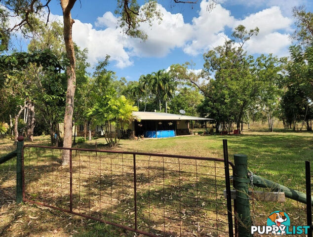 1/408 Brougham Road DARWIN RIVER NT 0841