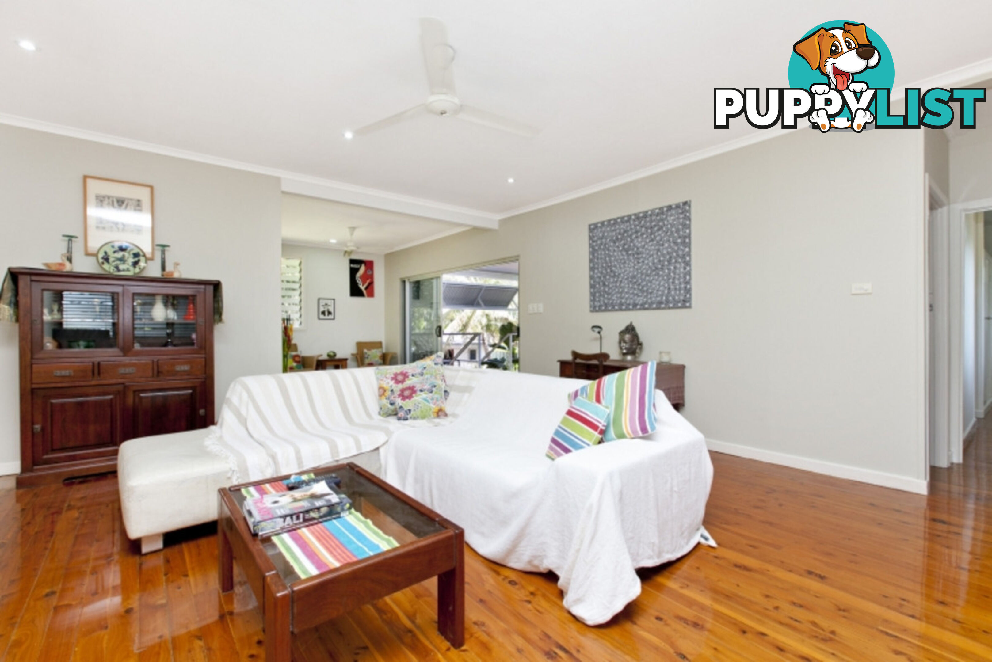 4 Wickham Street LUDMILLA NT 0820