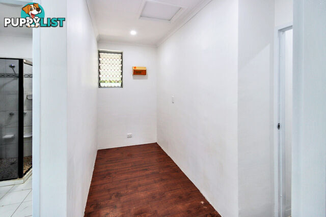 4 Samson Crt MALAK NT 0812