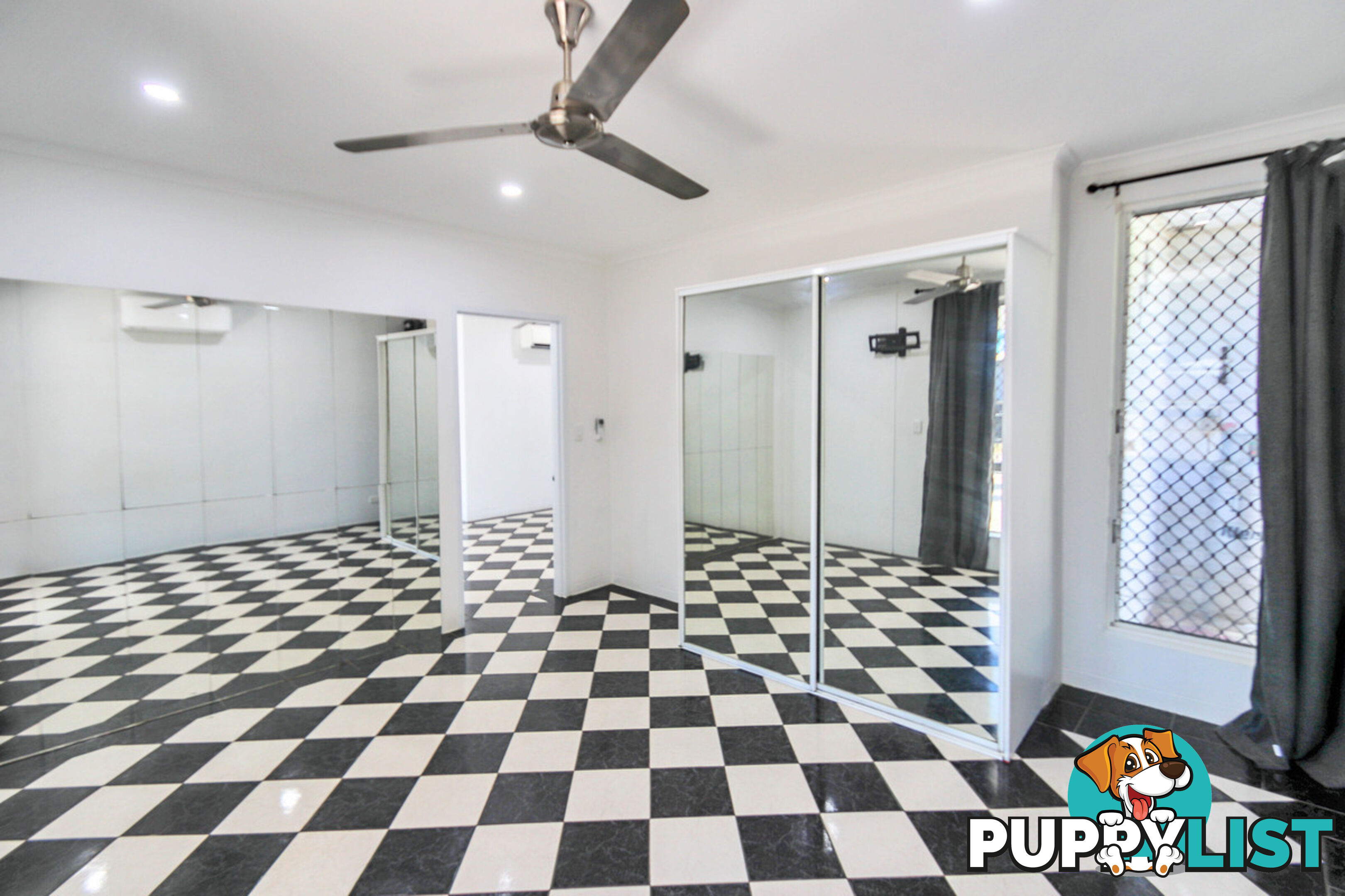 4 Samson Crt MALAK NT 0812