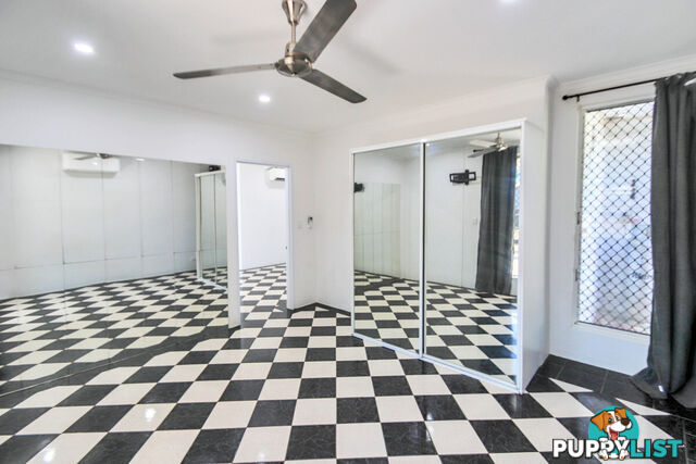 4 Samson Crt MALAK NT 0812